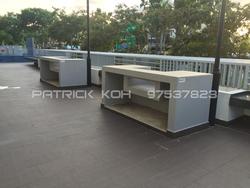 Naturalis (D15), Apartment #105034312